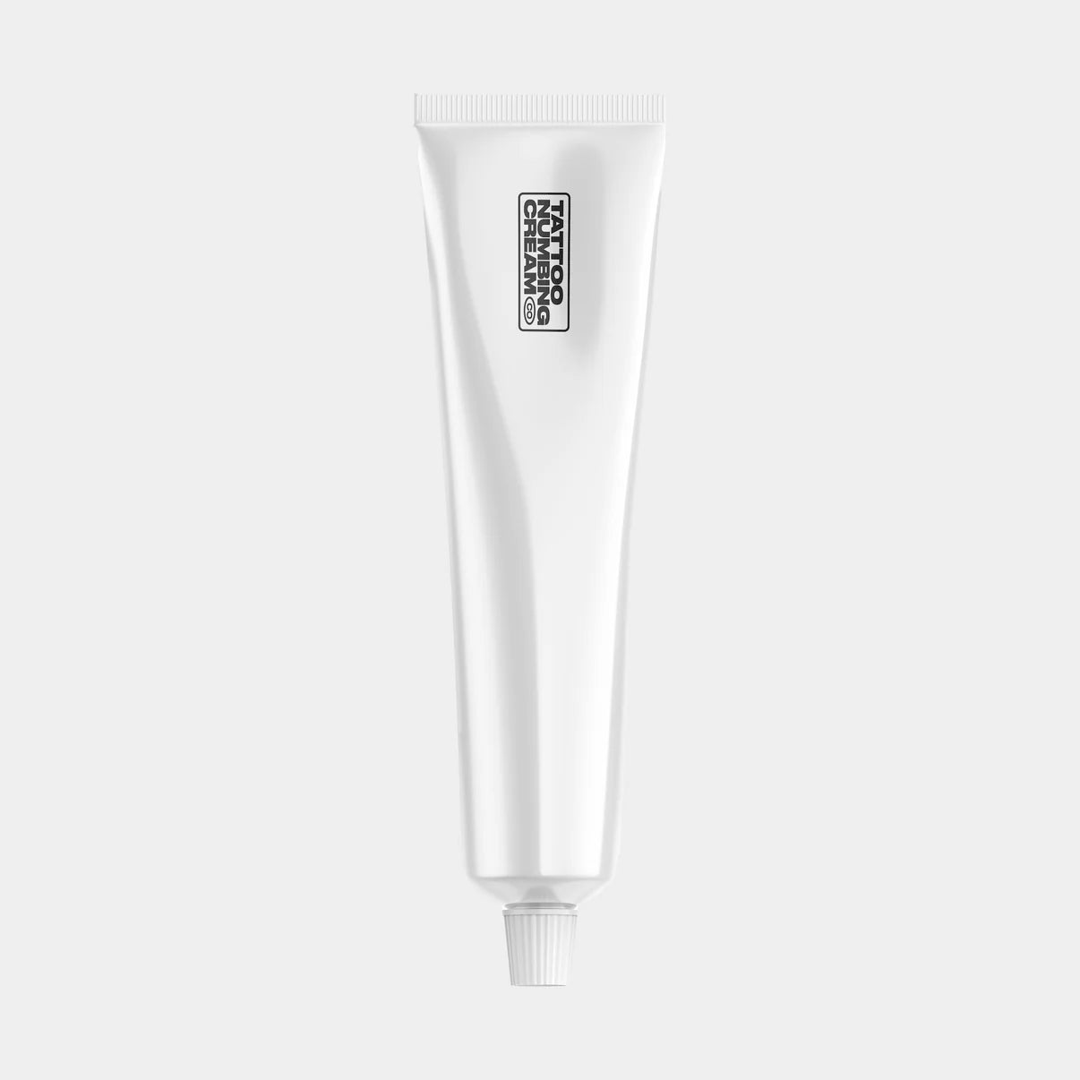 Tattoo Numbing Cream - f*ck pain