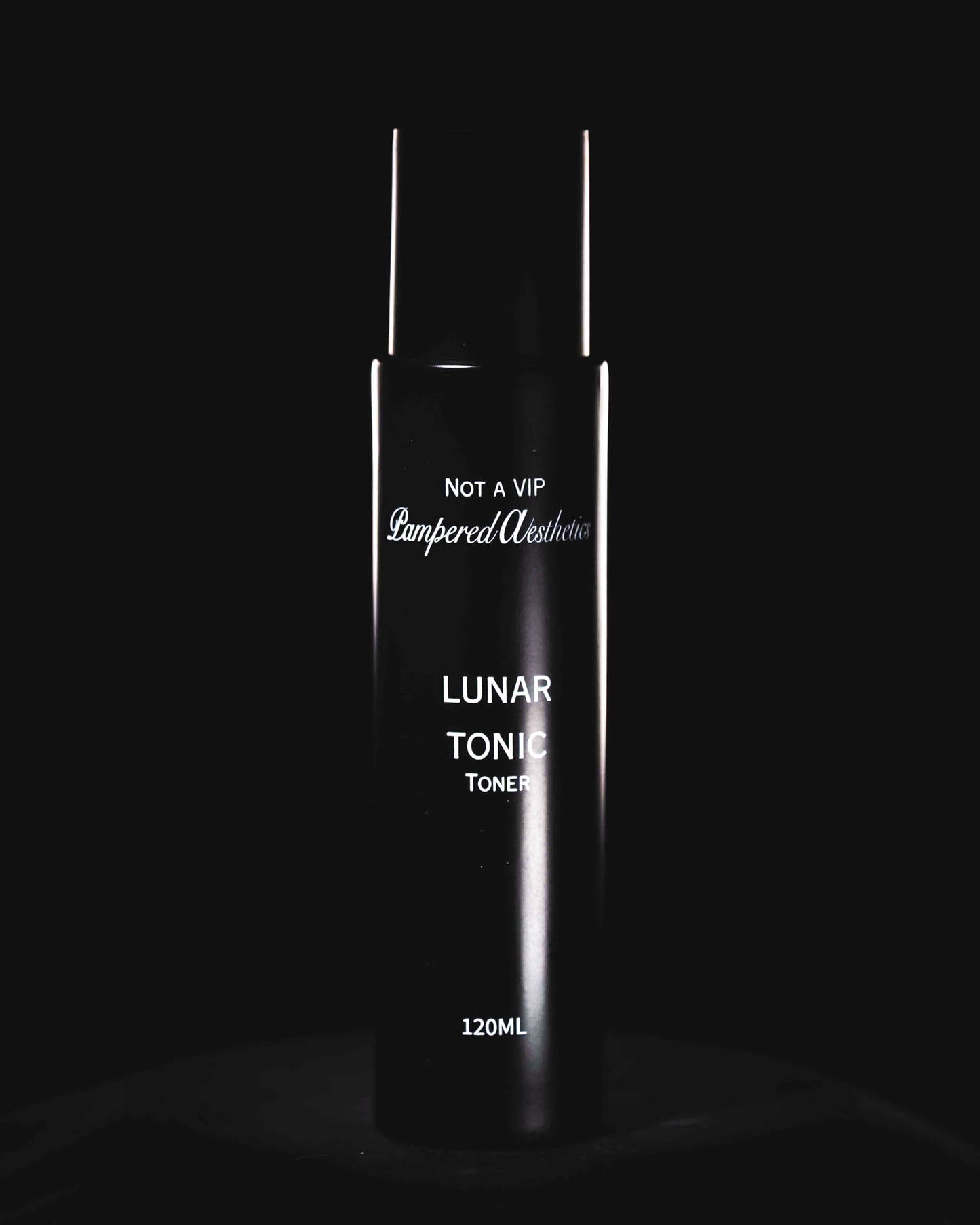 Lunar Tonic- AHA Toner