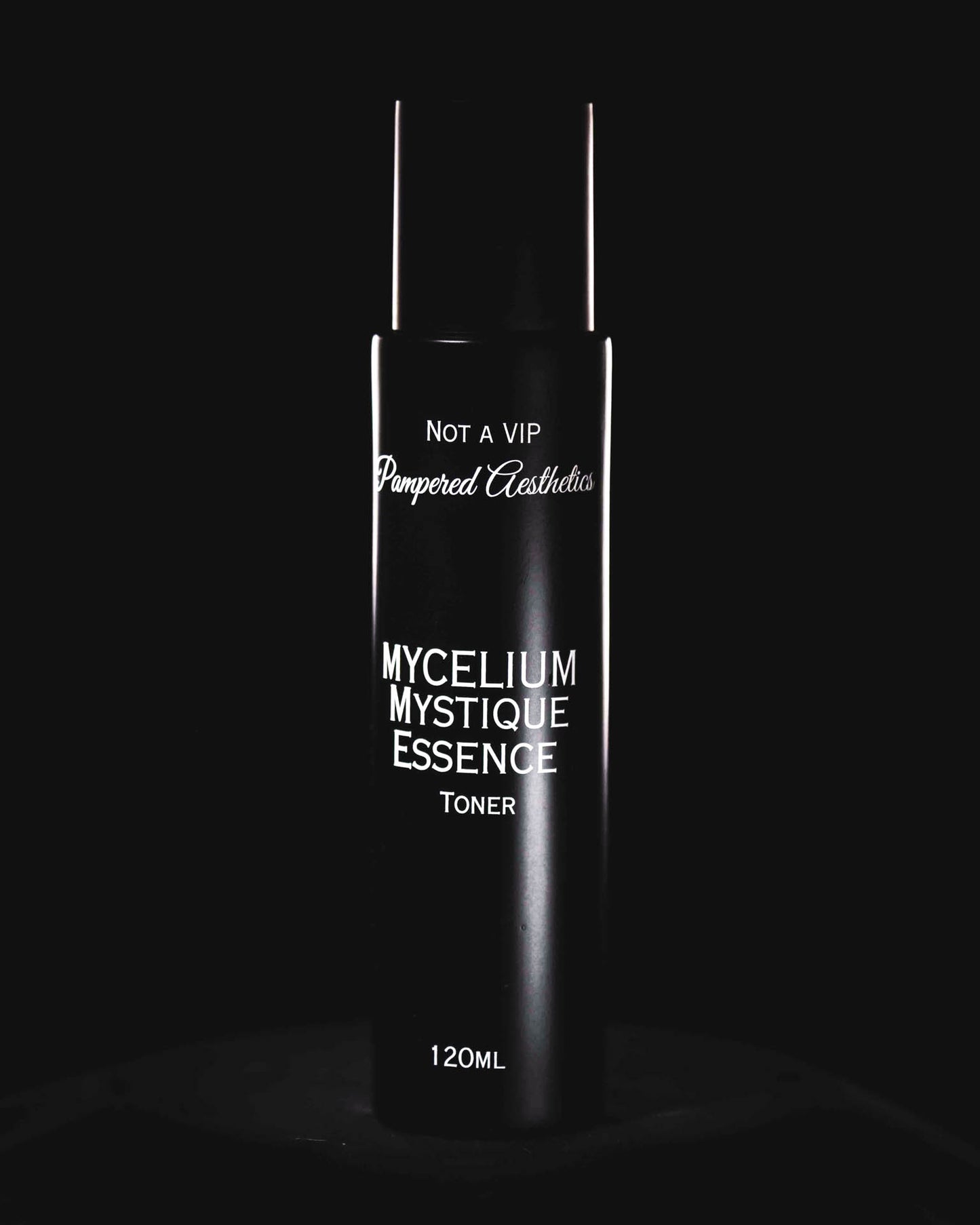 Mycelium Mystique Essence - Toner