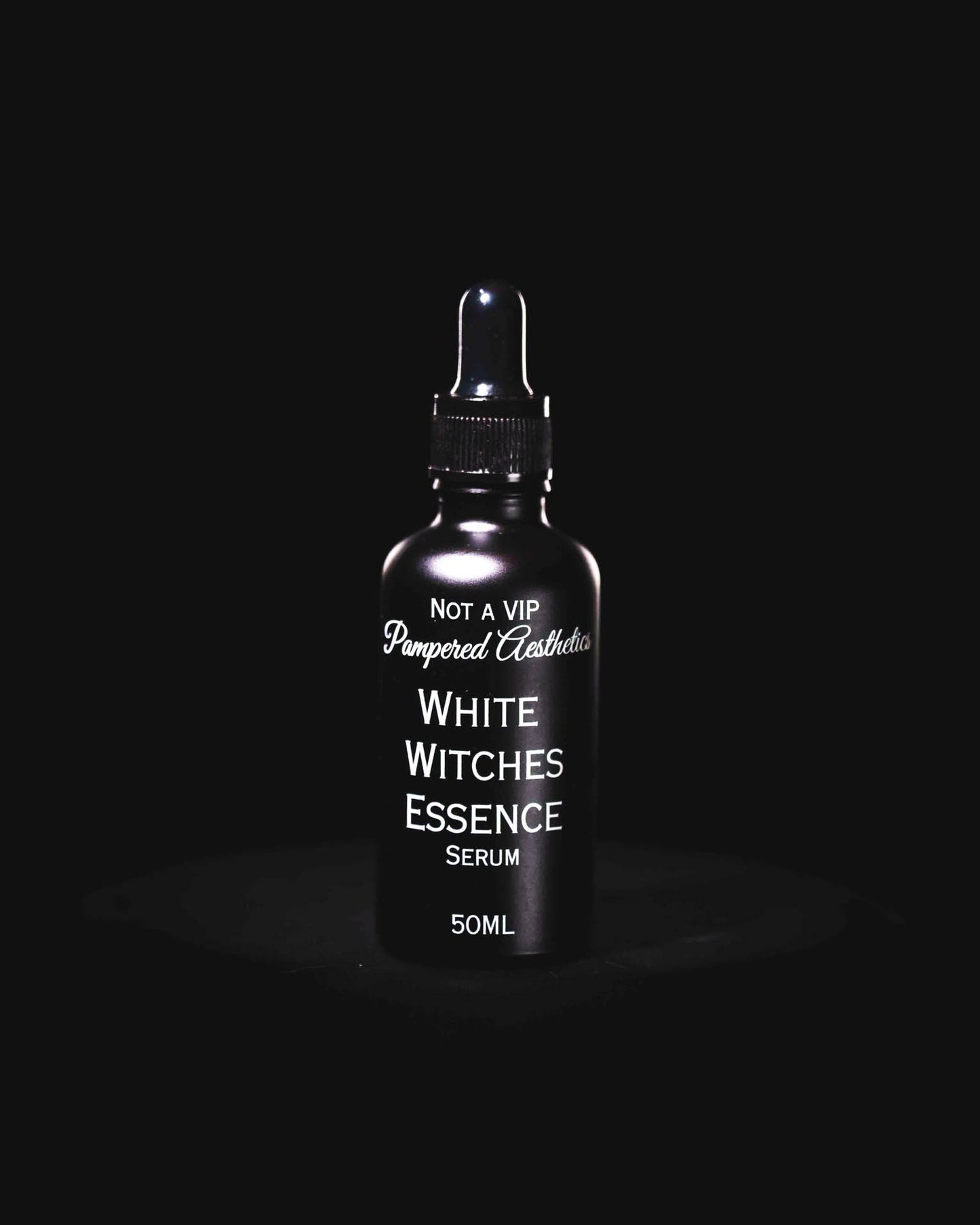 White Witch’s Essence- Serum
