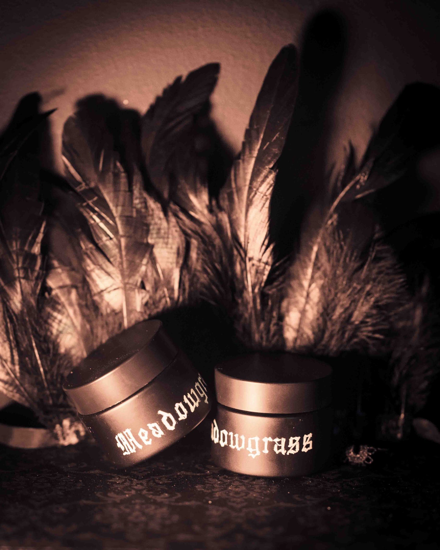 Meadowgrass Moisturizer