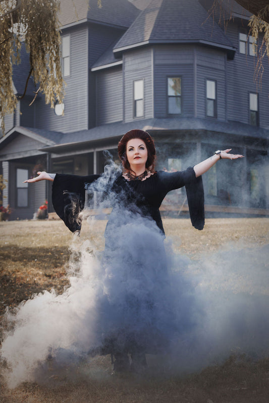 The Ordinary vs. Professional-Grade Skincare: Debunking the Myth