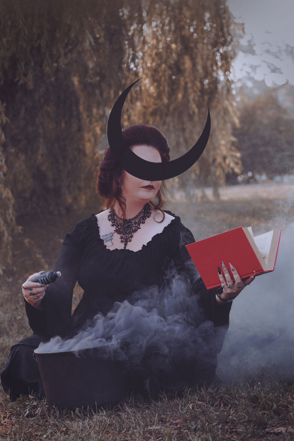 Why We Don’t Perform Chemical Peels on First-Time Clients