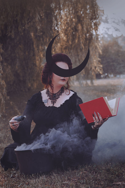 Why We Don’t Perform Chemical Peels on First-Time Clients