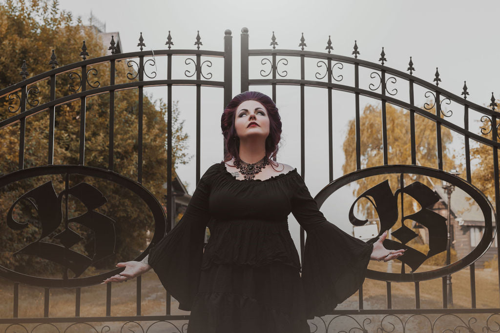 The Forgotten YouTube Channel