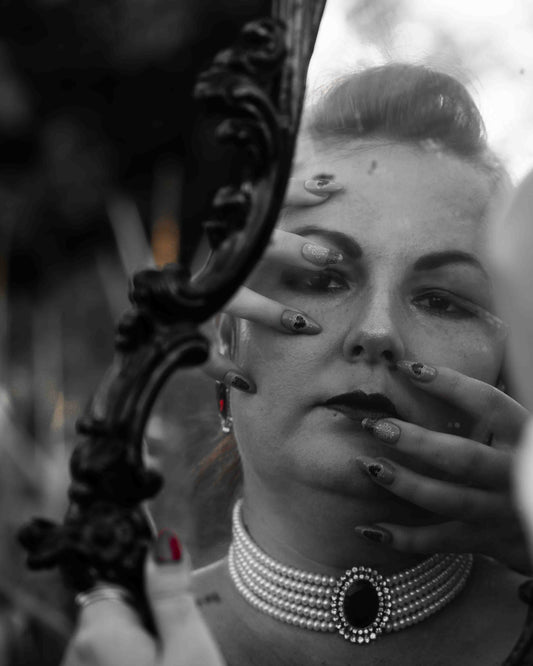 The Beauty Industry Has a Trust Problem