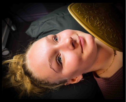 The Truth About Before & Afters: Why Transparency Matters in Skincare