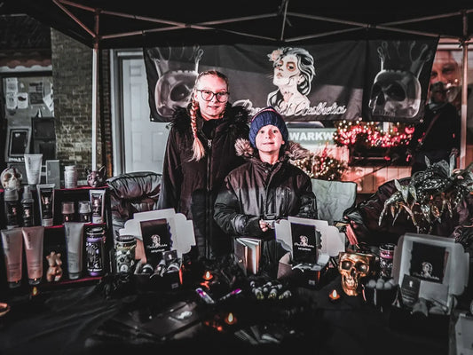 Business Friends: The Backbone of Small Business Success