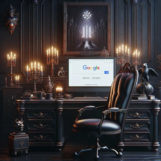 How to Create a Google Business Listing: A Step-by-Step Guide