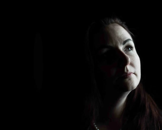 The Resilient Path: Navigating Through Tragedy to Continue Forward