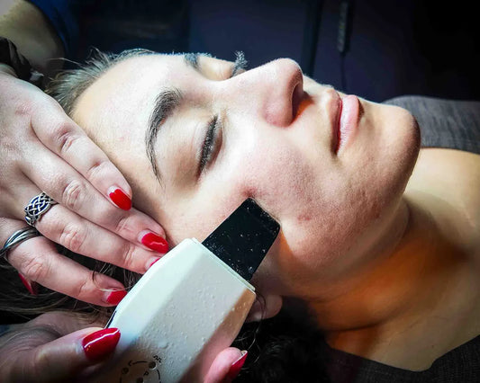 Facial Memberships: Why Consistency is Queen