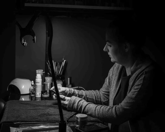 Overcoming Social Anxiety: A Guide to Interacting with Clients in a Spa Setting