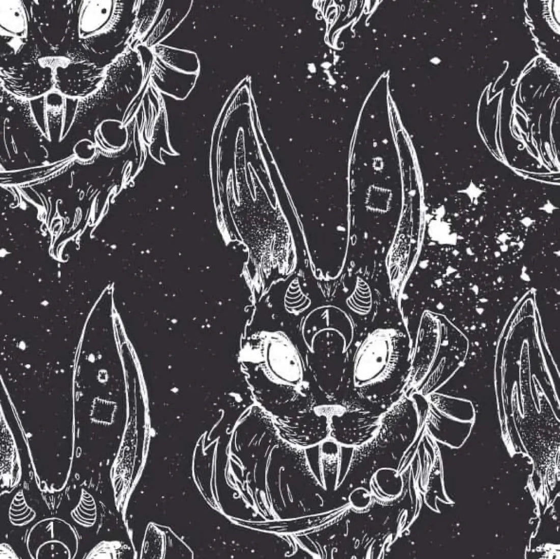 What is Eostre?
