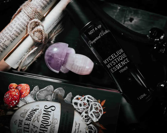 A Comprehensive Guide to Selling Skincare Products in Canada: Regulations, Requirements, and Insurance