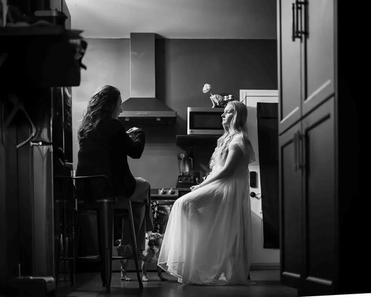 Time is a Thief: A Parent's Heartfelt Reflection