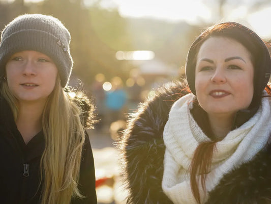 How To Write a Blog Post