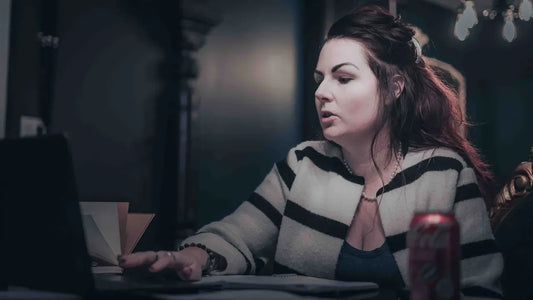 DIY Bookkeeping for Small Business Owners: Simplifying Finances for Tax Season and Beyond