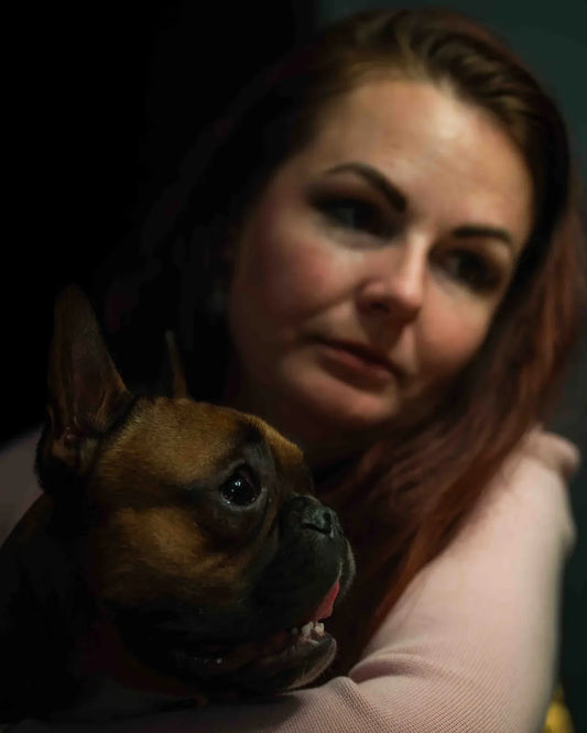 Navigating Life with PTSD After Trauma: Personal Reflections on a Long-Term Journey