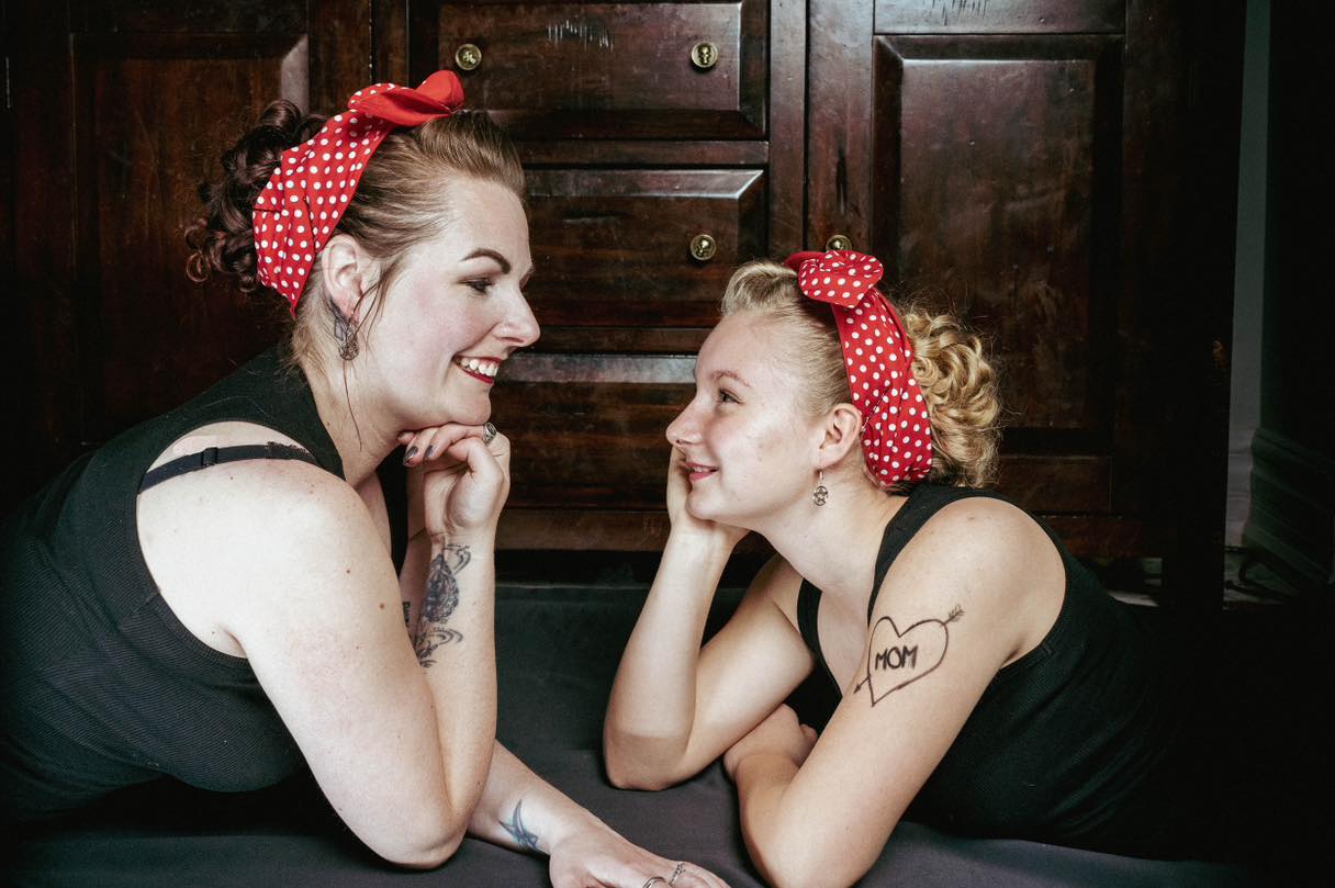 Gift Certificates | Pampered Aesthetics