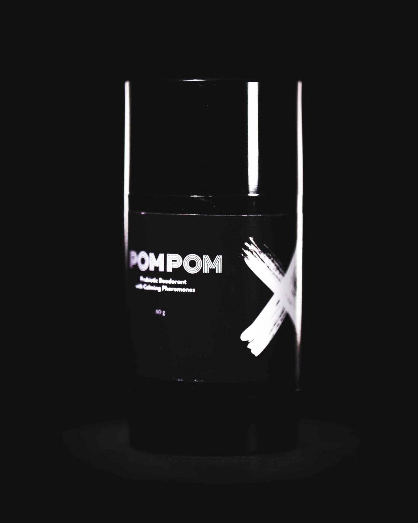 Phermone Deodorant