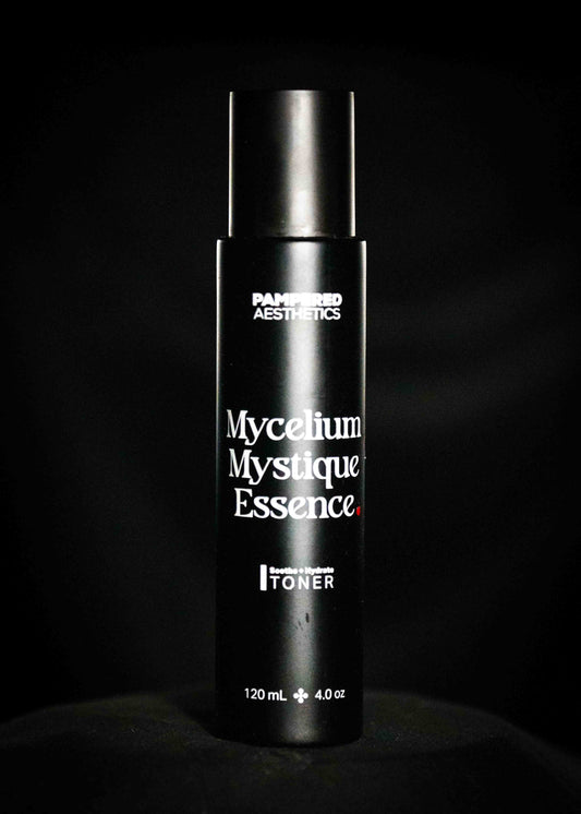 Mycelium Mystique Essence - Toner