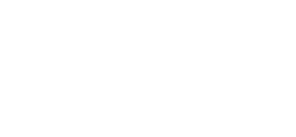 Pampered Aesthetics