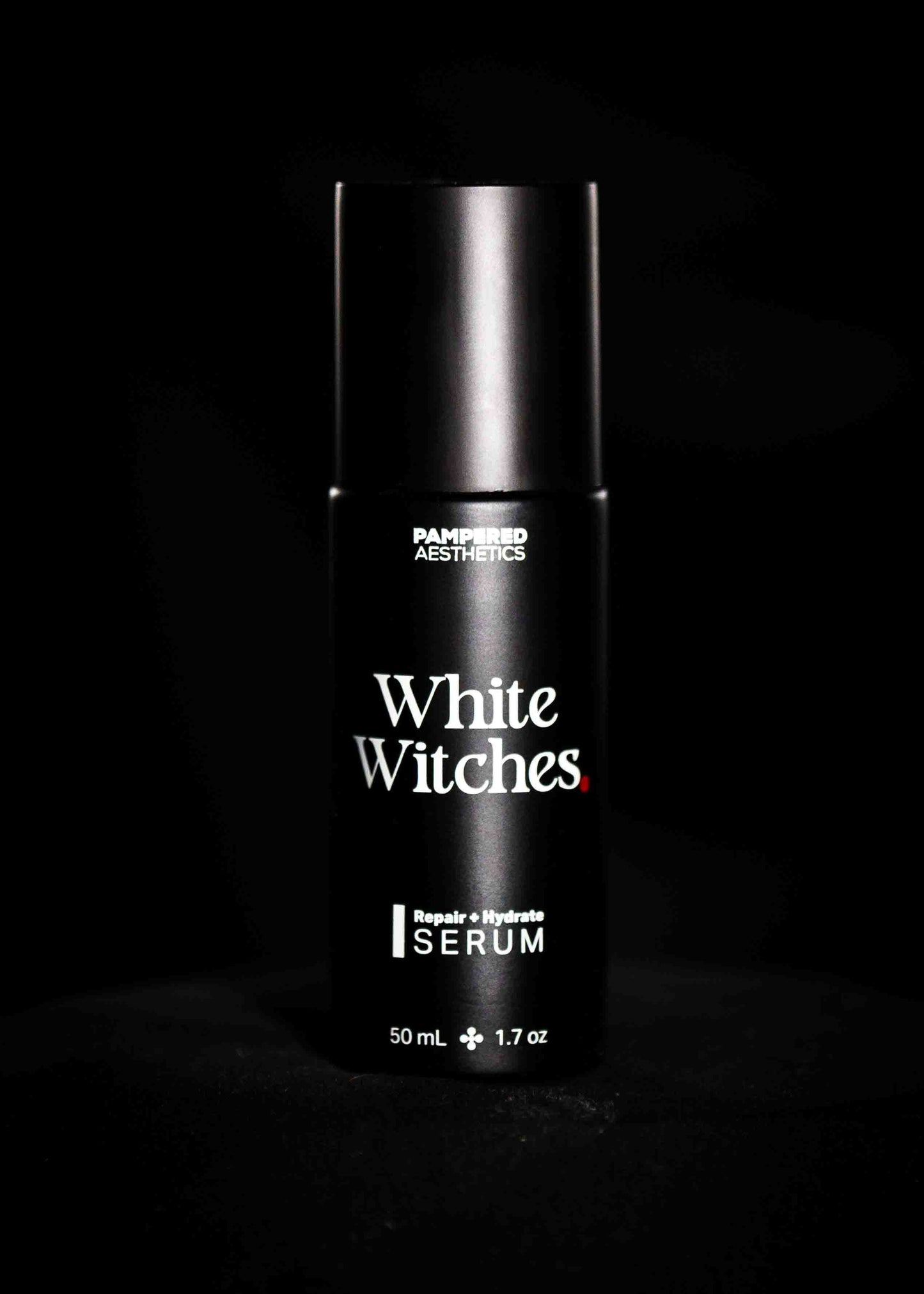 White Witch’s Essence- Serum
