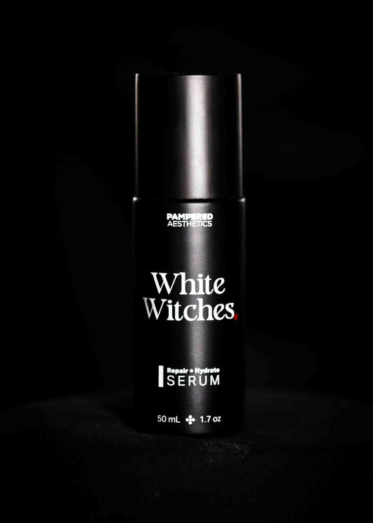 White Witch’s Essence- Serum