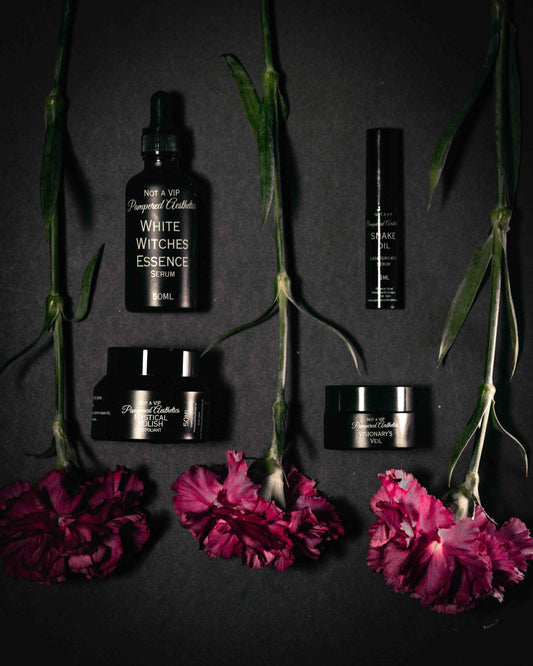 The Complete Renewal System